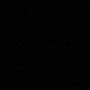 Meet your Posher, Llane